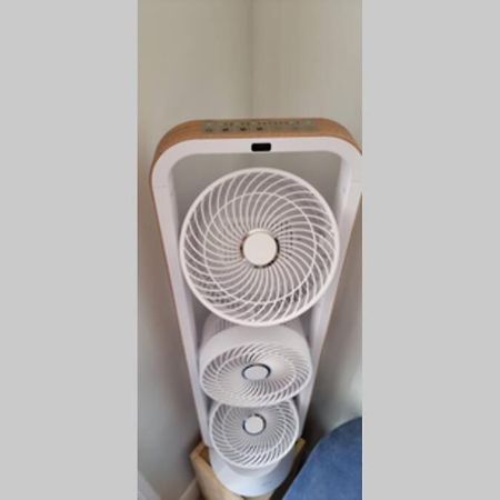 T1 Bis Cosy- Hypercentre - Clim - Metro - Wifi Daire Toulouse Dış mekan fotoğraf