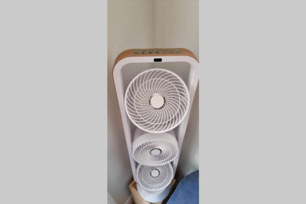 T1 Bis Cosy- Hypercentre - Clim - Metro - Wifi Daire Toulouse Dış mekan fotoğraf